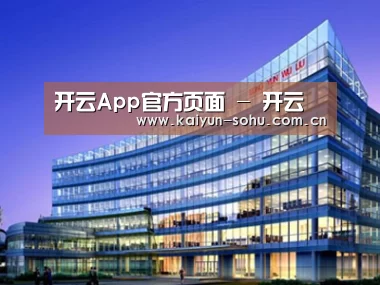 案例展示五