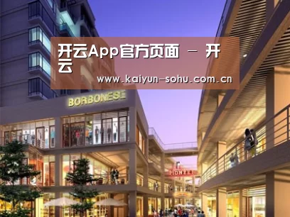 案例展示一
