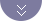 开云App官方页面 - 开云